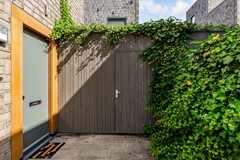 DETTIFOSSTRAAT 256-9.jpg
